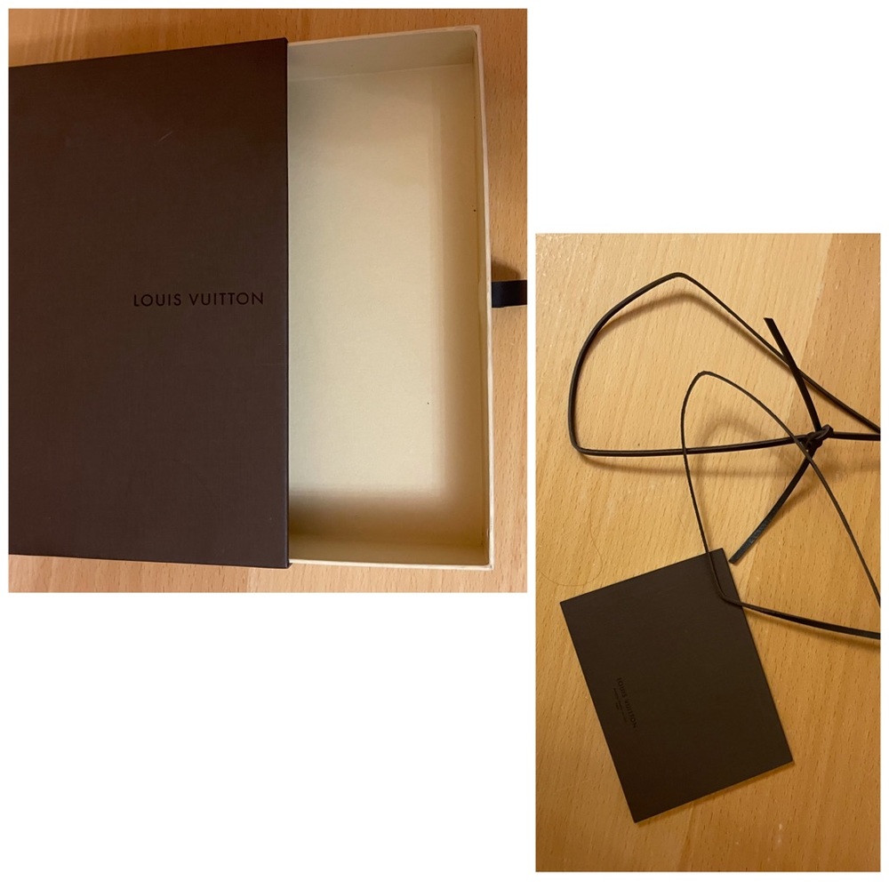 LV boxes - Picture 4 of 5